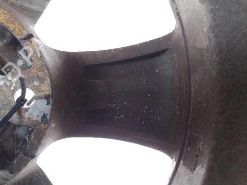 Rim KIA SPORTAGE III (SL) 1.7 CRDi | BP19777045C45 