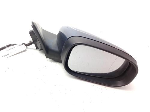 Right mirror VOLVO S60 I (384) 2.4 D | BP28838882C27 