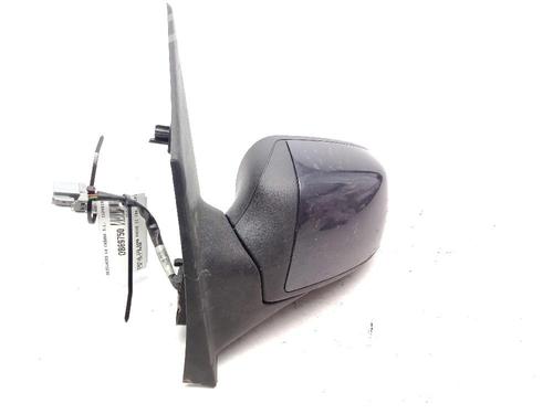 Left mirror FORD FOCUS II (DA_, HCP, DP) 1.8 TDCi | BP28838795C26 