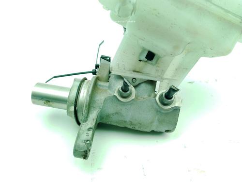 Brake master cylinder OPEL COMBO E Tour / Life (K9) 1.5 | BP32008822M77
