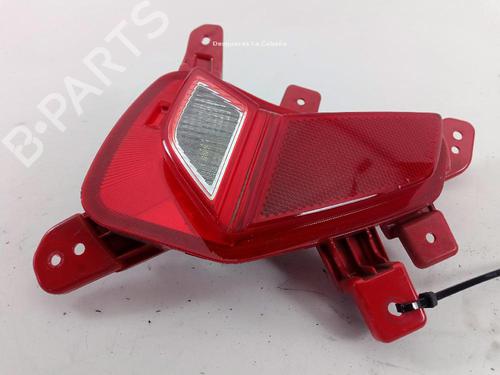 Right taillight KIA NIRO I (DE) 1.6 GDI Hybrid | BP18357760C35 