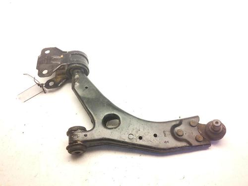 Right front suspension arm FORD FOCUS III 1.0 EcoBoost | BP24048074M13 