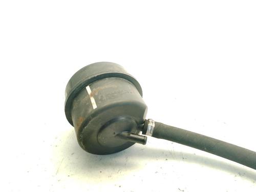 Other IVECO DAILY IV Van 35S14 C, 35S14 C/P, 35S14 V, 35S14 V/P, 35C14 V,... | BP25781381O1