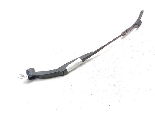 Front windshield wiper arm HYUNDAI i20 I (PB, PBT) 1.2 | BP29875676C143