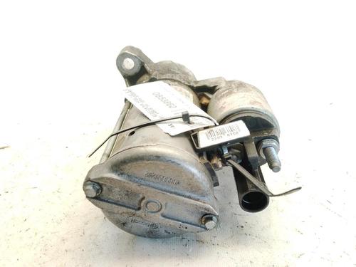 Startmotor AUDI A4 B9 Avant (8W5, 8WD) 2.0 TDI | BP27097560M8 