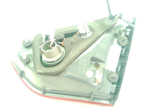 Left tailgate light HYUNDAI i30 (GD) 1.4 CRDi | BP28312967C79 