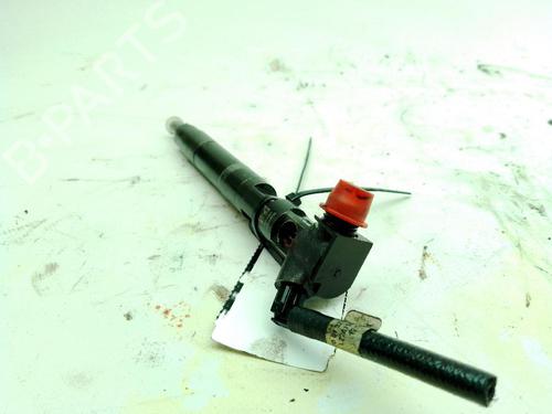 Injector MERCEDES-BENZ E-CLASS (W212) E 220 CDI / BlueTEC (212.001, 212.002) | BP38615809M100 - Image 2