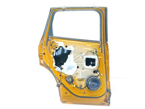 Dør venstre bagtil FORD KUGA II (DM2) 2.0 TDCi | BP38589534C4 - Image 3