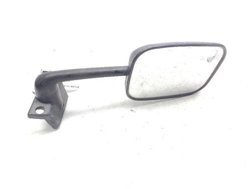 Bakspejl Højre CITROËN C15 Box Body/MPV (VD_) 1.9 D (60 hp) 31966667