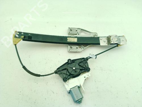 rear-right-window-mechanism-audi-a4-b8-avant-8k5-2007-2008-2009-2010-2011-2012-2013-2014-2015-2016-2017-27979128 main image
