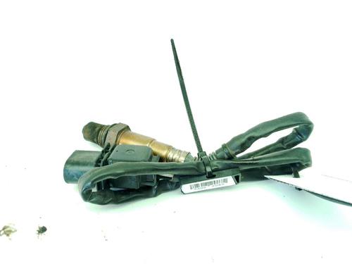 Used Electronic sensor Electronic sensor 38719157 38719157
