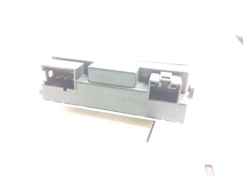 Electronic module MERCEDES-BENZ C-CLASS Coupe (C205) C 250 d (205.308) | BP18368485M83 