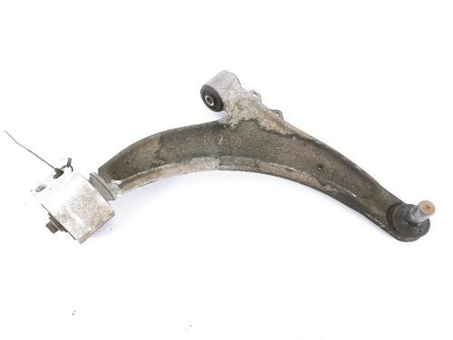 Used Right front suspension arm OPEL INSIGNIA A Sports Tourer (G09) 2.0 CDTI (35) (160 hp) 18376806