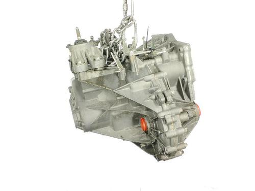 Gearbox MINI MINI Convertible (R57) Cooper | BP38481267M3 - Image 2