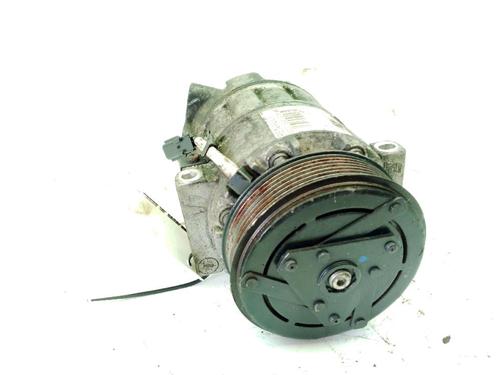 AC-Kompressor AC-Kompressor 38589558 38589558