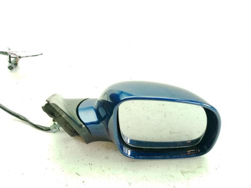 right-mirror-vw-passat-b55-3b3-2000-2001-2002-2003-2004-2005-28838693 main image