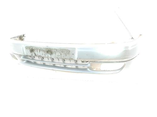Front bumper CITROËN SAXO (S0, S1) 1.5 D | BP27534158C7