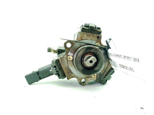 Used Injection pump Injection pump MERCEDES-BENZ VITO Van (W638) 108 CDI 2.2 (638.094) (82 hp) 35800370 35800370
