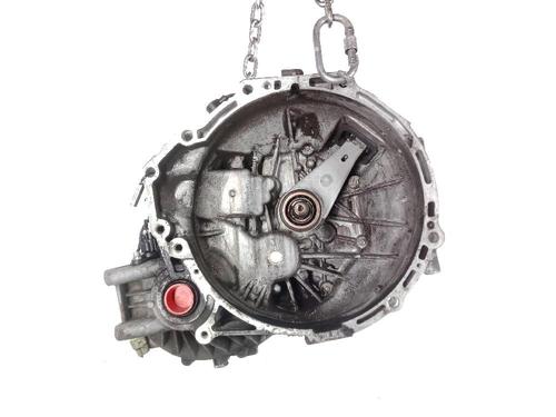 Used Gearbox KIA CARNIVAL I (UP) 2.9 TDi (126 hp) 18915538