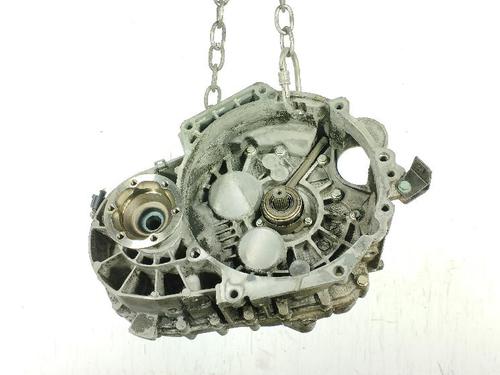 Used Gearbox Gearbox 24002793 24002793