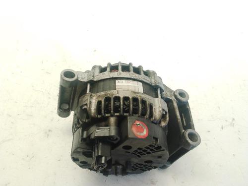 Alternator CITROËN JUMPER II Van 2.2 HDi 100 | BP28290683M7  - Image 5