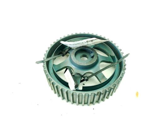 Used Pulley Pulley SUZUKI SX4 (EY, GY) 1.9 DDiS 4x4 (RW419D) (120 hp) 33454481 33454481