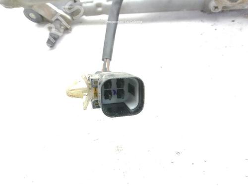 Front wiper motor CHEVROLET CAPTIVA (C100, C140) 2.0 D 4WD | BP24000338M29 