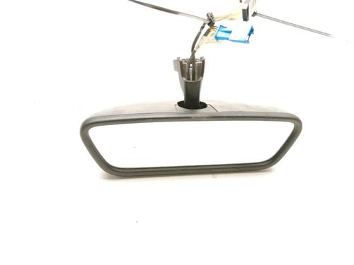 Used Rear mirror Rear mirror MERCEDES-BENZ GLA-CLASS (X156) GLA 180 (156.942) (122 hp) 39635388 39635388