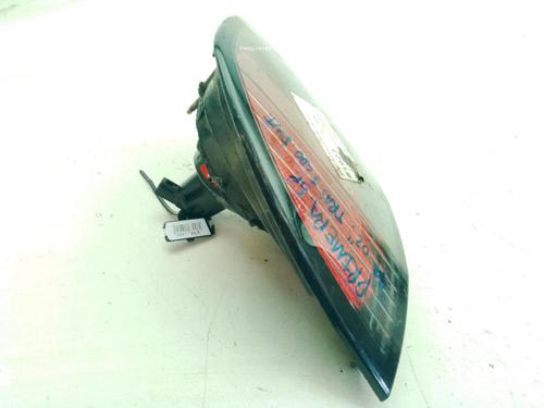 Left tailgate light NISSAN PRIMERA (P11)  | BP26652307C79 