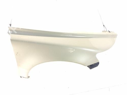right-front-fenders-volvo-s40-ii-544-2003-2004-2005-2006-2007-2008-2009-2010-2011-2012-32695358 main image