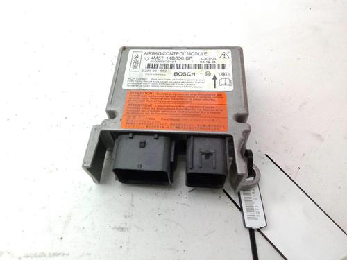 Kollisjonspute styreenhet FORD FOCUS II (DA_, HCP, DP) [2004-2013]  26233205