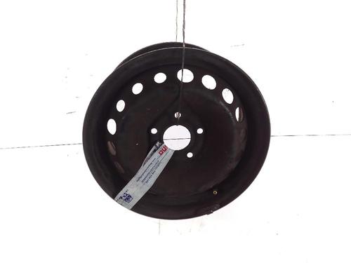 rim-renault-megane-iii-hatchback-bz01_-b3_-15-dci-2008-19733884 main image