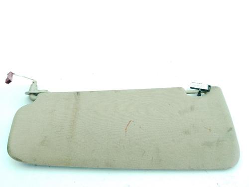 Right sun visor BMW 3 Coupe (E92) 325 d | BP29861131I2 - Image 3