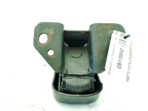 Engine mount HYUNDAI H350 Van 2.5 CRDI | BP34181613M89 - Image 2
