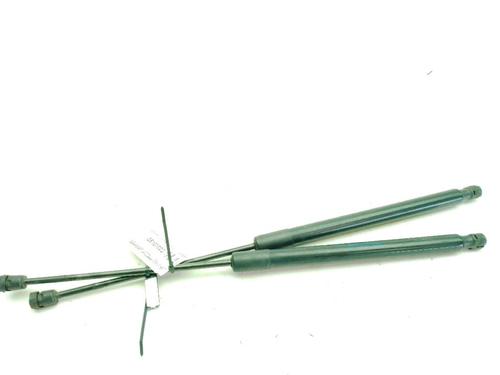 gasdmper-bagklap-ford-b-max-jk-2012-33037139 main image