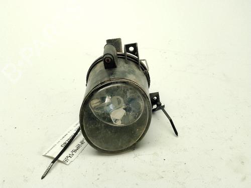 Used Left front fog light SEAT ALTEA (5P1) [2004-2015]  30171146