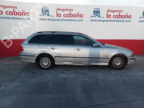 Rear windshield wiper arm BMW 5 Touring (E39) 520 d | BP18375537C144 
