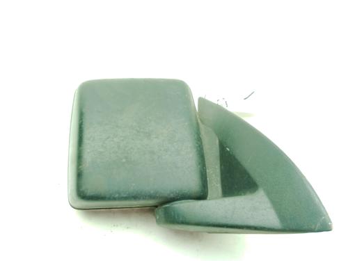 Right mirror OPEL COMBO Tour 1.7 CDTI 16V | BP28578072C27 