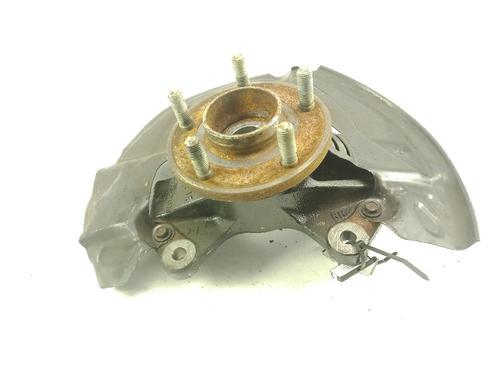 Right front steering knuckle FORD FOCUS IV (HN) 2.3 ST EcoBoost | BP18373019M26 