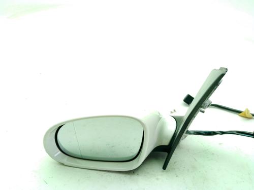 Used Left mirror VW GOLF PLUS V (5M1, 521) 1.6 (102 hp) 28578266