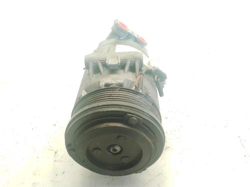 Used AC compressor OPEL ASTRA H (A04) 1.7 CDTI (L48) (100 hp) 28620079