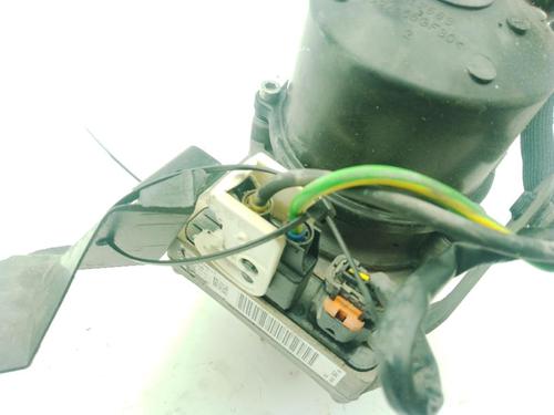 Steering pump PEUGEOT PARTNER Box Body/MPV 1.6 HDi / BlueHDi 75 | BP36964272M99 - Image 3