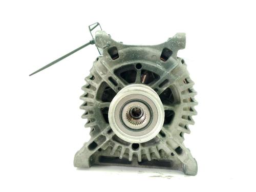 Used Alternator Alternator 39609690 39609690