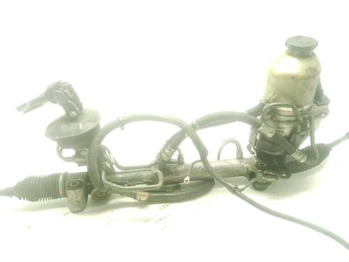 Steering rack OPEL MERIVA B MPV (S10) 1.6 CDTI (75) | BP32313175M22 - Image 3