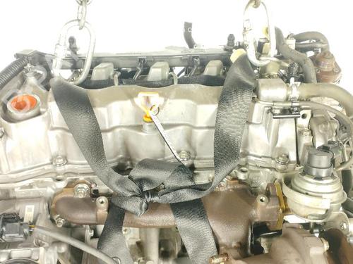 Other HONDA ACCORD VIII (CU) 2.2 i-DTEC (CU3) | BP25812482O1  - Image 7