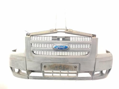 Used Front bumper Front bumper 39225515 39225515