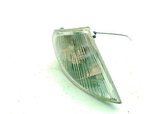 Used Right front indicator Right front indicator PEUGEOT PARTNER MPV (5_, G_) 1.9 D (69 hp) 33454555 33454555