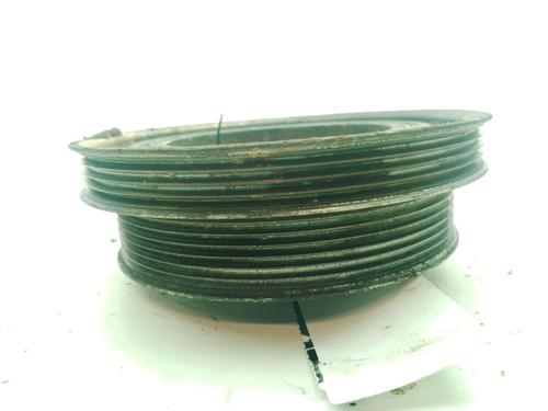 Pulley IVECO DAILY VI Van 33S16, 35S16, 35C16, 38S16, 40C16, 42S16, 50C16 | BP36947451M122 - Image 2
