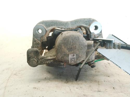 Left front brake caliper BMW 1 (F40) 116 d | BP25909695M105 