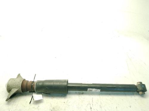 Right rear shock absorber AUDI A4 B9 Avant (8W5, 8WD) 2.0 TDI | BP24546387M19 